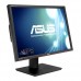 ASUS PA248Q